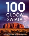 100 cudów świata - zdjęcie