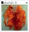 Beksiński 6. Beksiński 6 - zdjęcie