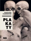 Starowieyski. Plakaty - zdjęcie