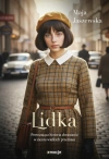 Lidka - zdjęcie