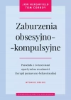 Zaburzenia obsesyjno-kompulsyjne, wydanie drugie - zdjęcie