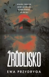 Źródlisko Źródlisko - zdjęcie