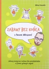 Zabawy bez końca z Panem Miłoszem + CD - zdjęcie