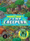 Minecraft. Złap Creepera i inne Moby - zdjęcie