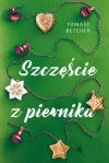 Szczęście z piernika - zdjęcie