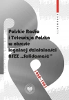 Polskie Radio i Telewizja Polska w okresie... - zdjęcie