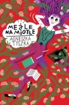 Mejle na miotle - zdjęcie