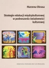 Strategie edukacji międzykulturowej w podnoszeniu świadomości kulturowej - zdjęcie