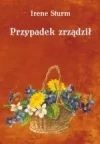 Przypadek zrządził - zdjęcie