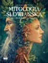 Mitologia słowiańska dla młodego czytelnika - zdjęcie