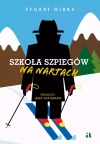 Szkoła szpiegów na nartach - zdjęcie