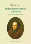 Mojżesz Mendelssohn i potomność - zdjęcie