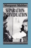 Separation--Individuation - zdjęcie