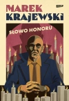Słowo honoru - zdjęcie