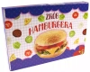 Zrób hamburgera - zdjęcie