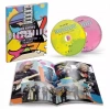 Crossroads Guitar Festival 2023, 2 DVD - zdjęcie