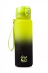 Bidon 600ml Coolpack brisk lemon - zdjęcie