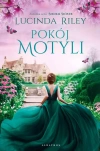 Pokój motyli - zdjęcie