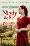 Nigdy się nie poddam - zdjęcie