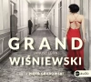 Grand. Audiobook - zdjęcie