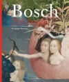 Bosch. Zbliżenia - zdjęcie