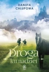 Droga ku nadziei - zdjęcie