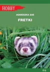Fretki - zdjęcie