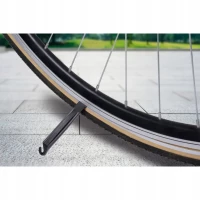 Zestaw Łyżek do Opon Rowerowych 3SZT Bicycle Gear, zdjęcie 2