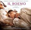 Il Boemo Ost, CD - zdjęcie