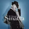 Ultimate Sinatra. CD - zdjęcie