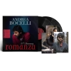 ROMANZA (30TH ANNIVERSARY) (2LP) - zdjęcie
