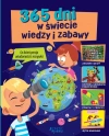 365 dni w świecie wiedzy i zabawy - zdjęcie
