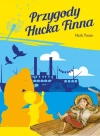 Przygody Hucka Finna - zdjęcie