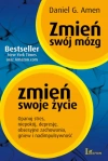 Zmień swój mózg, zmień swoje życie - zdjęcie