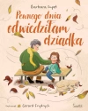 Pewnego dnia odwiedziłam dziadka - zdjęcie