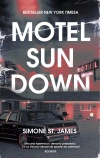 Motel Sun Down - zdjęcie
