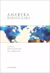 Ameryka Barańczaka - zdjęcie