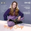 Meryl Streep o sobie. Audiobook - zdjęcie