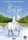 Płyń spokojnie, Sigge - zdjęcie