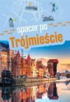 Spacer po Trójmieście - zdjęcie