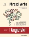 Angielski w tłumaczeniach. Phrasal Verbs - zdjęcie