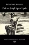 Doktor Jekyll i Pan Hyde - zdjęcie