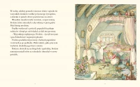 Wiosna w Jeżynowym Grodzie, zdjęcie 3