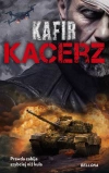 Kacerz - zdjęcie