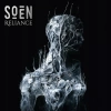 Reliance, CD - zdjęcie