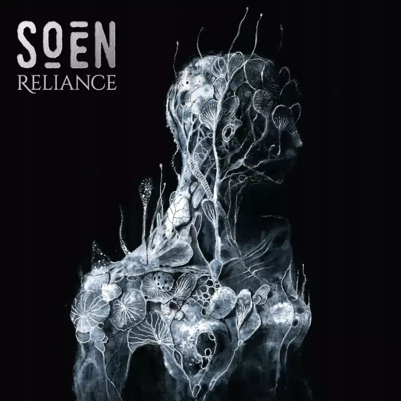 Reliance, CD Reliance, CD