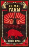 Animal Farm - zdjęcie