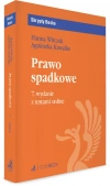 Prawo spadkowe z testami online - zdjęcie