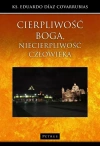 Cierpliwość Boga, niecierpliwość człowieka - zdjęcie