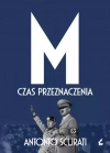 M. Czas przeznaczenia - zdjęcie